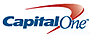 Capital One Healthcare Finance