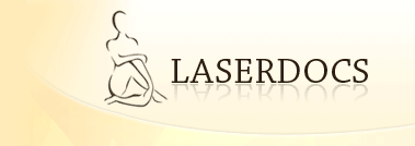 LaserDocs